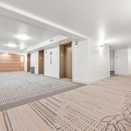 Ala Moana Condo By Zelloo Χονολουλού Εξωτερικό φωτογραφία