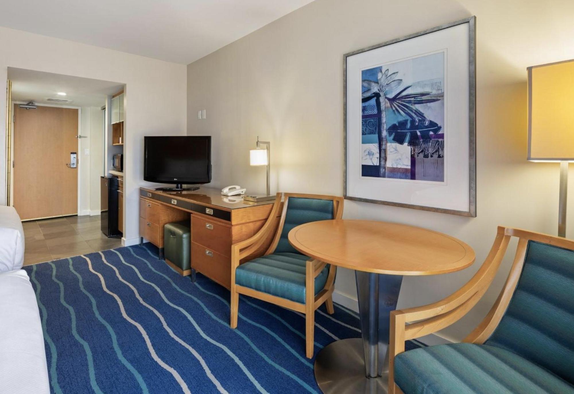 Ala Moana Condo By Zelloo Χονολουλού Εξωτερικό φωτογραφία